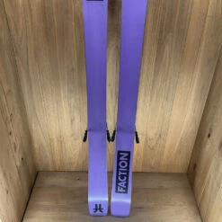 2023 Faction Agent 2X W/ Tyrolia Attack 14 Demo Bindings 7 2023 Faction Agent 2X W/ Tyrolia Attack 14 Demo Bindings -Rossignol || Salomon || Atomic Shop I146928097 1682525291686FZNR8CAQ9Y3G3ILTQH4B