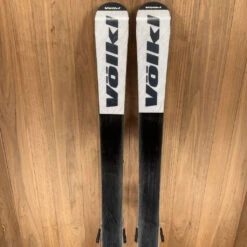 Volkl Mantra W/ Tyrolia Sympro SP 10 Demo Bindings 8 Volkl Mantra W/ Tyrolia Sympro SP 10 Demo Bindings -Rossignol || Salomon || Atomic Shop I147685204 1683140870472WR31W6BTA0W4BCRCSIBC