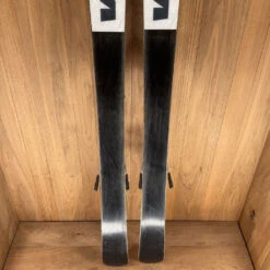 Volkl Mantra W/ Tyrolia Sympro SP 10 Demo Bindings 9 Volkl Mantra W/ Tyrolia Sympro SP 10 Demo Bindings -Rossignol || Salomon || Atomic Shop I147685204 1683140874353JBQKKLJTNKUE3FFMQ7HV