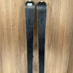 Salomon X Drive 7.5 Skis W/ Salomon Lithium 10 Demo Bindings -Rossignol || Salomon || Atomic Shop I147690401 1683143678334GBGNNBU1Y42T7IIPUUKU bd6486ad 33fe 449b a910 63b7bc151e93