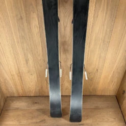 Salomon X Drive 7.5 Skis W/ Salomon Lithium 10 Demo Bindings -Rossignol || Salomon || Atomic Shop I147690401 1683143681846QDQ9I5L55Z5W6SLLU6SD 8c7e0e36 920d 49ca 9fc6 42078a44d036