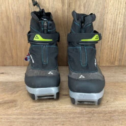 Fischer OTX Three 5 Fischer OTX Three -Rossignol || Salomon || Atomic Shop I148208924 1683561686109NHRELYQ5PLU1TFAEZC3N 9f395cbe 320d 4332 9d67 179e79fb3359