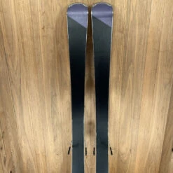 Rossignol Temptation 80 W/ Look Xpress System Bindings 8 Rossignol Temptation 80 W/ Look Xpress System Bindings -Rossignol || Salomon || Atomic Shop I148220491 168356730690432WFCIHV8JEY5JKIK5ER