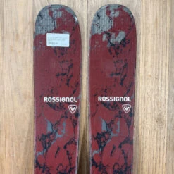 2021 Rossignol Black Ops Escaper W/ Look NX 12 Demo Bindings -Rossignol || Salomon || Atomic Shop I148501212 16837401191692V0KW5CAYT8717VWP7RX 045b80ff 6589 41f7 a0ef 9fb789dd54c3