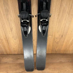 2021 Rossignol Black Ops Escaper W/ Look NX 12 Demo Bindings -Rossignol || Salomon || Atomic Shop I148501212 16837401253484IETNQQWPBT3PFNMQLZR 8eefd165 6edd 4e24 a3c6 777b41f3ba6b