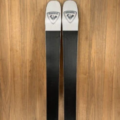 2021 Rossignol Black Ops Escaper W/ Look NX 12 Demo Bindings -Rossignol || Salomon || Atomic Shop I148501212 16837401363653E672UYQCE9T2YLI0LAM e77c409a 4cf4 40fe 8132 56bd682b733e