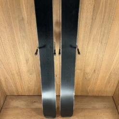 2021 Rossignol Black Ops Escaper W/ Look NX 12 Demo Bindings -Rossignol || Salomon || Atomic Shop I148501212 1683740140727AV9MK4AZWZQC50E8D7G2 1b21b858 d6a4 4c1d 8d8f ce497cd4d9c3