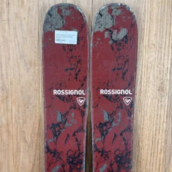 2021 Rossignol Black Ops Escaper W/ Look NX 12 Demo Bindings -Rossignol || Salomon || Atomic Shop I148501351 16837398796805NNYJ2MB5E91TJ4F2H7Z