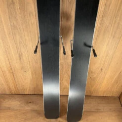 2021 Rossignol Black Ops Escaper W/ Look NX 12 Demo Bindings -Rossignol || Salomon || Atomic Shop I148501351 1683739894488V3TK0MP9G78225NJ16IH