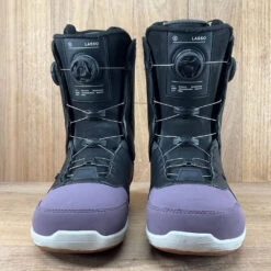 Ride Lasso -Rossignol || Salomon || Atomic Shop I148514680 1683835549552GJDT48IG10J03JEFVI1N