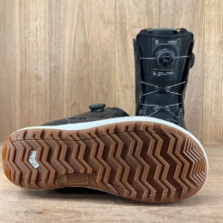 Ride Lasso -Rossignol || Salomon || Atomic Shop I148514680 1683835556361EPP6QQ05LIFRDP3NP47D