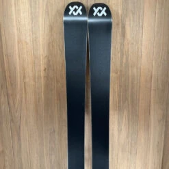 2023 Volkl Katana 108 W/ Marker Griffon 13 Demo Bindings 10 2023 Volkl Katana 108 W/ Marker Griffon 13 Demo Bindings -Rossignol || Salomon || Atomic Shop I148603646 16839055541379CPTLBXD9FJLI0MM3NSX