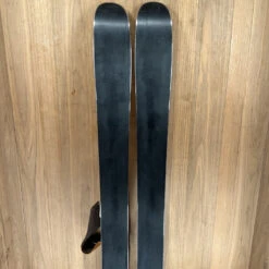 Voile Hyper Drifter W/ Dynafit TLT Vertical Touring Bindings W/ Voile Climbing Skins 10 Voile Hyper Drifter W/ Dynafit TLT Vertical Touring Bindings W/ Voile Climbing Skins -Rossignol || Salomon || Atomic Shop I148849571 1684166537229U51HGE86MPMSSBFUYRL6