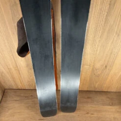 Voile Hyper Drifter W/ Dynafit TLT Vertical Touring Bindings W/ Voile Climbing Skins 11 Voile Hyper Drifter W/ Dynafit TLT Vertical Touring Bindings W/ Voile Climbing Skins -Rossignol || Salomon || Atomic Shop I148849571 1684166541132W6H5S7QEUYTMWZ6VLG9I