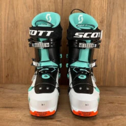 Scott Celeste Tour -Rossignol || Salomon || Atomic Shop I149119298 1684247859069NJT840RNLJQ1U3PGZRCF 37cd96dd 814f 4b71 9501 29373c3be7d6