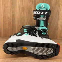 Scott Celeste Tour -Rossignol || Salomon || Atomic Shop I149119298 1684247864220J6S52FQD0K7G8VU6IG5L