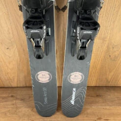 2023 Nordica Santa Ana 98 W/ Marker Squire 11 Demo Bindings -Rossignol || Salomon || Atomic Shop I149425720 1684258645348JB2J11KPQW4734AL63NM 589e3559 7f88 4368 bc84 ffed56d20b16