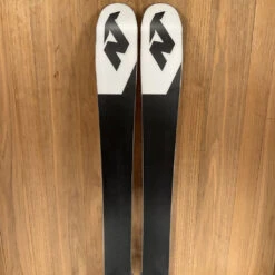2023 Nordica Santa Ana 98 W/ Marker Squire 11 Demo Bindings -Rossignol || Salomon || Atomic Shop I149425720 168425865687817HX3Q3AJSV9BUIBY12A