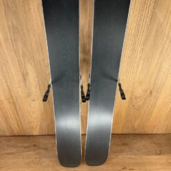 2023 Nordica Santa Ana 98 W/ Marker Squire 11 Demo Bindings -Rossignol || Salomon || Atomic Shop I149425720 16842586604699I7CHE3XK0MA8PFRRJX7