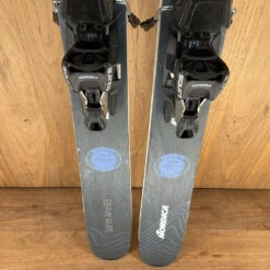2023 Nordica Santa Ana 93 W/ Marker Squire 11 Demo Bindings -Rossignol || Salomon || Atomic Shop I149426852 16842583719029U2YA6PQUDAYVUKBKIPR 3cbeef2d a581 47c1 b59e 283c94f87f43