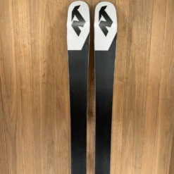2023 Nordica Santa Ana 93 W/ Marker Squire 11 Demo Bindings -Rossignol || Salomon || Atomic Shop I149426852 16842583816989EFEDPJM5X8BFJMQ9NPR 9bf4b42a b852 4924 94f1 65ae79cd69a7