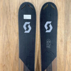 2023 Scott Pure Pow 115Ti W/ Tyrolia Attack 14 Demo Bindings 11 2023 Scott Pure Pow 115Ti W/ Tyrolia Attack 14 Demo Bindings -Rossignol || Salomon || Atomic Shop I149599119 1684429621308PUKE50ZUD12SEFPLPRWX c17ab79f 235c 4e18 8893 fd8af839fd4c