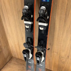 2019 Rossignol Sky 7 HD W/ Look NX 12 Demo Bindings -Rossignol || Salomon || Atomic Shop I150400452 1685053810833Y7A5VEPC31LYFQZ8F33F 128fc2c2 bbb6 46f1 a4ab 9fa706f547b1
