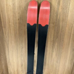 2019 Rossignol Sky 7 HD W/ Look NX 12 Demo Bindings -Rossignol || Salomon || Atomic Shop I150400452 1685053826231HYCEP0BHJ19B5CPFC95M af35e604 eee6 4b60 91c9 9aa5056c4d02