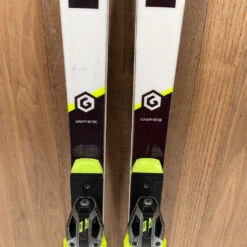 Head Worldcup Rebels W/ Head Freeflex Evo System Bindings 10 Head Worldcup Rebels W/ Head Freeflex Evo System Bindings -Rossignol || Salomon || Atomic Shop I150514521 1685221601977KNIZNM8A368MS0NHPRBE