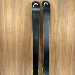 Head Worldcup Rebels W/ Head Freeflex Evo System Bindings 12 Head Worldcup Rebels W/ Head Freeflex Evo System Bindings -Rossignol || Salomon || Atomic Shop I150514521 1685221619539101A6EJVD90MYAZ9KZGH