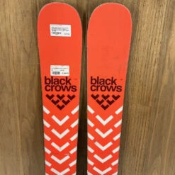 2023 Black Crows Camox Birdie W/ Salomon Strive 11 Demo Bindings 9 2023 Black Crows Camox Birdie W/ Salomon Strive 11 Demo Bindings -Rossignol || Salomon || Atomic Shop I150525477 168522596213321GPQR7TSYUE40VR04KA 39e36f7a f64c 48db 9264 94baa5c7d548