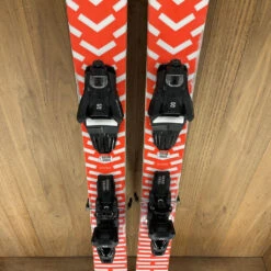 2023 Black Crows Camox Birdie W/ Salomon Strive 11 Demo Bindings 10 2023 Black Crows Camox Birdie W/ Salomon Strive 11 Demo Bindings -Rossignol || Salomon || Atomic Shop I150525477 16852259646618KLCY2XBIK8MDSNEQ5D4 2eedc78f 3a18 4be7 9008 0a10c6e82960