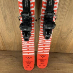 2023 Black Crows Camox Birdie W/ Salomon Strive 11 Demo Bindings 11 2023 Black Crows Camox Birdie W/ Salomon Strive 11 Demo Bindings -Rossignol || Salomon || Atomic Shop I150525477 1685225968129E6ZEWLAU97MEDI23LPBI f975a02b acec 48b5 8042 e0fe251b0b38