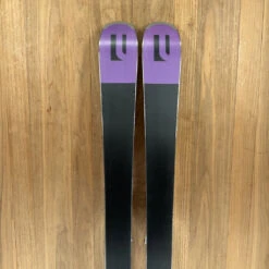 2023 Liberty Evolv 84 W W/ Atomic Strive 11 Demo Bindings -Rossignol || Salomon || Atomic Shop I150562444 1685382009720BMBUN4MAWE2A9U04AB3P f302ccdb ec19 4efd befb 75141ccc4dcd