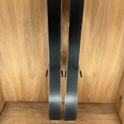 2023 Liberty Evolv 84 W W/ Atomic Strive 11 Demo Bindings -Rossignol || Salomon || Atomic Shop I150562444 1685382012644UWNNIXW7N0DV9BLAQYIV