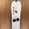 Voile Spartan Splitboard