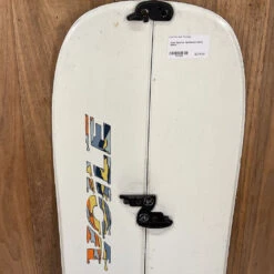 Voile Spartan Splitboard -Rossignol || Salomon || Atomic Shop I150681124 16854886029370JGHTE98CFIYW3U369E1