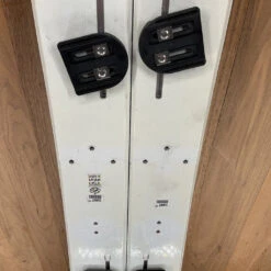 Voile Spartan Splitboard -Rossignol || Salomon || Atomic Shop I150681124 1685488605856E8QTZP7I0VKCAPDQ4NJ2