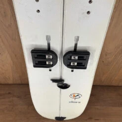 Voile Spartan Splitboard -Rossignol || Salomon || Atomic Shop I150681124 168548860955767P6WDZ2NWSI3L2GMMZA