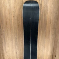 Voile Spartan Splitboard -Rossignol || Salomon || Atomic Shop I150681124 1685488618926KR8SDV4W8XND6FL7GJ8U