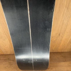 Voile Spartan Splitboard -Rossignol || Salomon || Atomic Shop I150681124 16854886213921LKQX0CXHECFT4M6SCK3