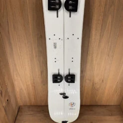 Voile Spartan Splitboard -Rossignol || Salomon || Atomic Shop I150703826 1685490352754RKULKURVBNSN6XKV4IHI