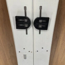 Voile Spartan Splitboard -Rossignol || Salomon || Atomic Shop I150703826 168549035959067PZ18ICUQXACV639C5V