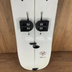 Voile Spartan Splitboard -Rossignol || Salomon || Atomic Shop I150703826 1685490363152G20LXB4HSJIY56XQV6YX