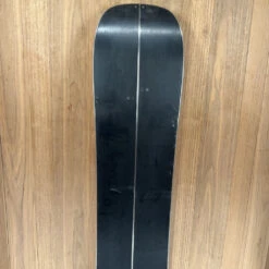 Voile Spartan Splitboard -Rossignol || Salomon || Atomic Shop I150703826 1685490372021ENK4SFVSIGDLG50EKW46