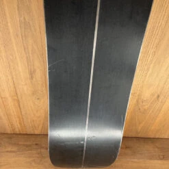 Voile Spartan Splitboard -Rossignol || Salomon || Atomic Shop I150703826 1685490375490DS1H9RP8TRD3NMDFI4K9