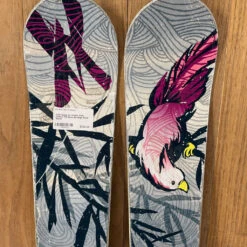 Volkl Kenja W/ Marker Glide Control 11.0 Demo Bindings -Rossignol || Salomon || Atomic Shop I151042723 1685735343560HSY3MRUGWA2JYNNLYC13 7acea906 1fc1 4348 838b 2ad106b0edd6