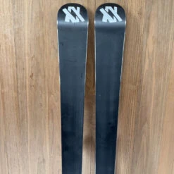 Volkl Kenja W/ Marker Glide Control 11.0 Demo Bindings -Rossignol || Salomon || Atomic Shop I151042723 16857353719454TJG8W4QY9QUSID9YB49
