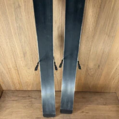 Volkl Kenja W/ Marker Glide Control 11.0 Demo Bindings -Rossignol || Salomon || Atomic Shop I151042723 16857353747043668AXS1JEYZAE1WRR5C