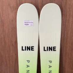 2023 Line Pandora 94 W/ Tyrolia Attack 11 Demo Bindings -Rossignol || Salomon || Atomic Shop I151092023 1685811988648ISE6BG76IU0ZV766DMP6